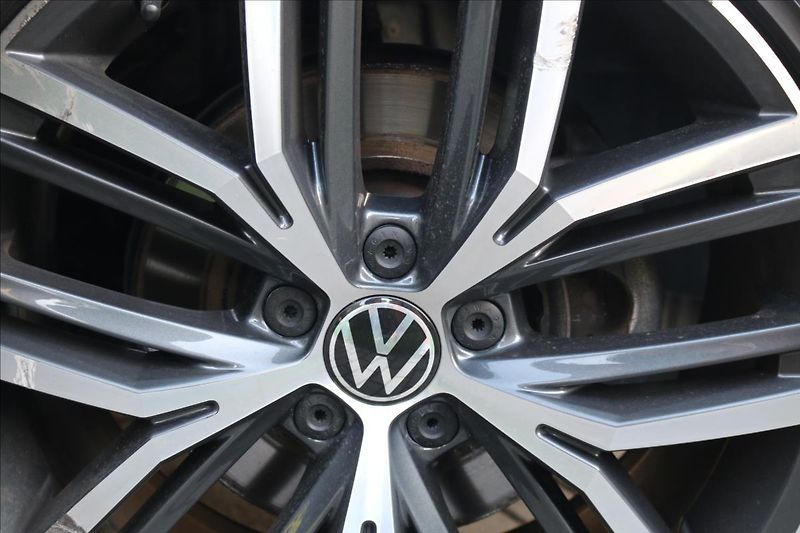Volkswagen Passat 2,0 ALLTRACK, ČR, 4Motion,DSG - fotka 6 z 75
