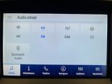 Ford S-MAX 2,5 HEV Titan. 7 míst ZAMLUVEN - náhled 53