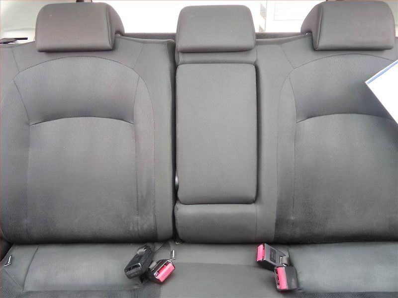 Nissan Qashqai (2010) 1.6, LPG, Serv.kniha, Tempomat - fotka 10 z 17
