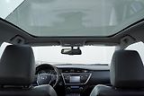 Toyota Auris 1.8i/Hybrid/Pano/NAVI/ - náhled 13