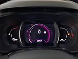 Renault Kadjar (2018) 1.2 TCe, Serv.kniha, Navi - náhled 11