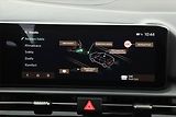 Kia Sportage (2025) 1.6 T-GDI, Exclusive, Navigace - náhled 15