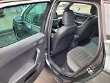 Seat Arona 1.0 TSI DSG Xperience - náhled 34