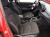 Hyundai i30 (2017) 1.6 CRDi, Serv.kniha, Navi - náhled 7