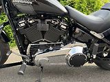 Harley-Davidson FLSB Softail Sport Glide (2023) - náhled 12