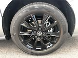 Volkswagen Multivan Long Life 2,0 TDI - náhled 15