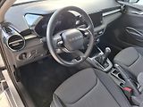Škoda Fabia (2025) Selection TS 70/1.0 M5F - náhled 9
