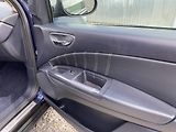 Lancia Delta 2.0JTD 165PS SPORT NAVI SERVIS - náhled 131