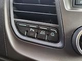 Ford Transit Custom 2.0 EcoBlue mHEV 96kW 6míst L2 - náhled 21