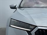 Škoda Octavia 2,0 TDI Combi Ambition Plus - náhled 21