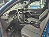 Peugeot 2008 (2026) ALLURE Turbo 100 MAN6 - náhled 9