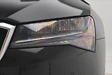Škoda Superb 2,0 TDI 147 kW DSG 4x4 Ambitio - náhled 28