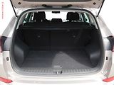 Hyundai Tucson (2016) 1.6 GDi 2WD, Comfort - náhled 7
