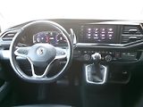 Volkswagen Multivan (2020) 2,0TDI DSG NAVI AC BT  - náhled 28