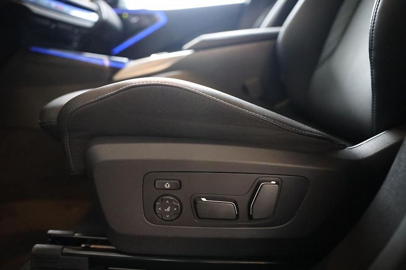 BMW X3 20 xDrive - fotka 21 z 26