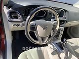 Volvo V40 (2017) 2.0 D2, LED, kamera - náhled 10