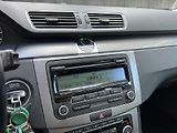 Volkswagen Passat 2.0 TDi 4MOTION 1.MAJ SERVISKA - náhled 13