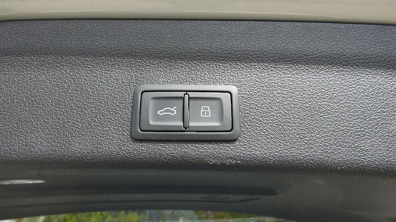 Audi A6 ALLROAD QUATTRO 50 TDI quattro - fotka 24 z 26
