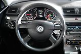 Volkswagen Passat - náhled 14