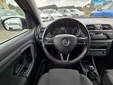 Škoda Roomster (2014) 1.6 TDi 77KW El - náhled 14