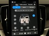 Volvo XC90 (2026) T8 AWD AUT RECHARGE DARK PLUS - náhled 32
