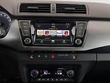 Škoda Fabia (2016) 1.2 TSI, Tempomat - náhled 12
