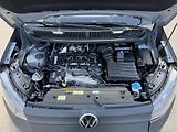Volkswagen Caddy MAXI 2,0TDi 4x4 7 míst  - náhled 7