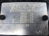 Peugeot Boxer (2020) 2.2HDi najeto pouze 26000 km ! - náhled 16