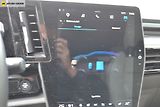 Renault Espace VI ICONIC E-TECH FULL HYBRID 2 - náhled 49
