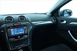 Ford Mondeo (2007) 2.0 TDCi, Serv.kniha, nová STK - náhled 8
