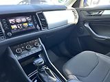 Škoda Kodiaq (2023) 110 KW DSG NEZ.TOPENÍ  - náhled 31