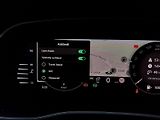 Škoda Octavia (2024) Top Selection 1,5 Tsi 110 Kw D - náhled 8