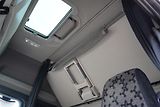 Scania (2021) R 450 / ACC / EURO 6 / ZESTAW  - náhled 15
