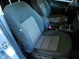 Škoda Octavia (2009) 1.9TDi, ČR, AC - náhled 11