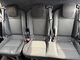 Ford Transit Custom L2 6-Míst rozvody a servis udě - náhled 8