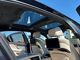 BMW Řada 7 740Ld M-Paket xDrive Panorama - náhled 13