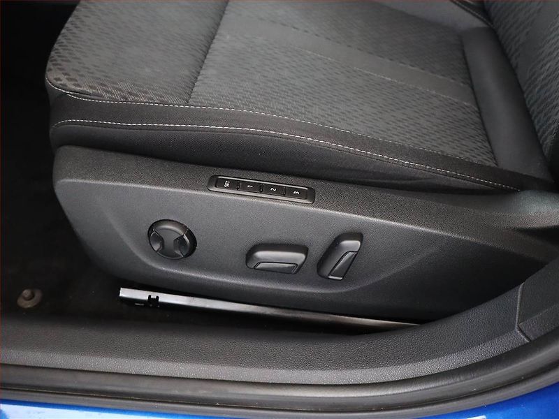 Škoda Octavia (2020) 2.0 TDI, Automat, Serv.kniha - fotka 21 z 21