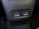 Peugeot 208 (2021) 1.2 PureTech ALLURE *AUTOMAT  - náhled 29