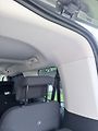 Peugeot Traveller (2018)  2.0 BlueHDi, 8 míst - náhled 18