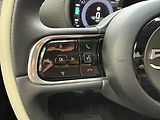 Fiat 500 LaPrima 42kWh JBL - náhled 23