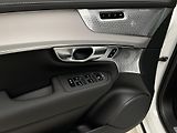 Volvo XC90 (2026) T8 AWD BLACK EDITION ULTRA - náhled 25