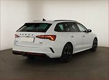 Škoda Octavia (2025) RS 2.0 TSI, RS, Navigace - náhled 4