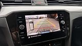Volkswagen Passat (2023) 2.0TDI,DSG,ZÁRUKA,LED,DIESEL - náhled 55