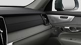 Volvo XC90 (2026) B5 AWD AUT BRIGHT PLUS 7míst - náhled 10
