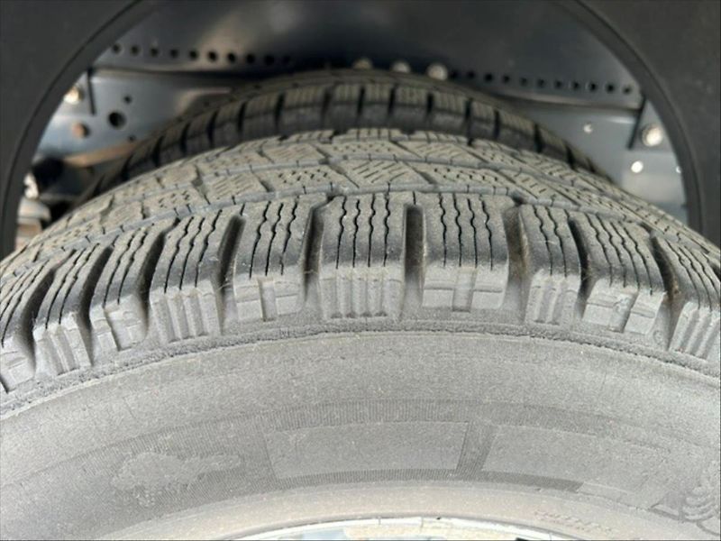 Iveco Daily 3,0   70C18A8P 15EP hydr.čelo - fotka 13 z 14