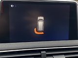 Peugeot 3008 (2019) 1.2PT, Allure, AT, navi - náhled 18