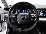 Škoda Octavia 2.0 TDI 110kW DSG Matrix DPH - náhled 17