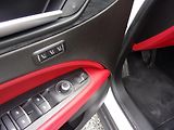 Alfa Romeo Stelvio (2020) 2.0TURBO 206kW PANORAMA VÝBAVA - náhled 11
