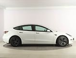 Tesla Model 3 (2021) Long Range 4WD 79kWh, SoH 81% - náhled 6