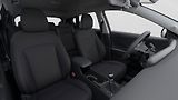 Hyundai Kona (2026) COMFORT CLUB 1,6 T-GDI 4×2 110 - náhled 6